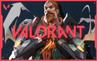 Breach (Image Via Riot Games)